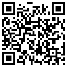 qrcode für Trilux YNS DH 22x162 C2LW19-01 80-8TW DD 05 (9002639388)