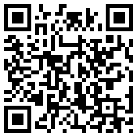 qrcode für Trilux YNS DH 22x130 C2LW19-05 70-8TW DD 05 (9002639323)