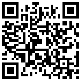 qrcode für Trilux YNS DH 22x65 C2LW19-05 35-8TW DD 03 (9002642485)