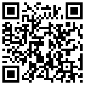 qrcode für Trilux YNS DH 22x130 P2W19 40-8TW DD 03 (9002569013)
