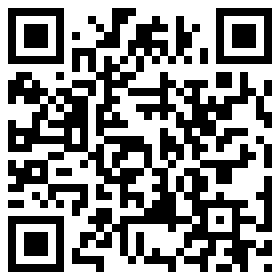 qrcode für Trilux YNS DH 22x65 P2W19 20-8TW DD 01 (9002576543)