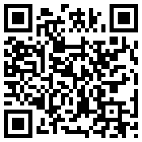 qrcode für Trilux YNS DH 22x130 P2W19 40-9TW DD 05 (9002548312)