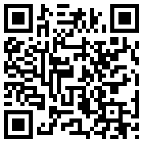 qrcode für Schneider Electric Schneider drive servo motor 24 48V Modbus TCP circuit boards - ILA2T571TB2A0