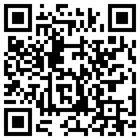 qrcode für Trilux YNS DH 22x130 P2W19 40-9TW DD 01 (9002548300)