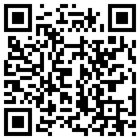 qrcode für Trilux YNS DH 22x65 C2LW19-01 35-9TW DD 01 (9002548345)