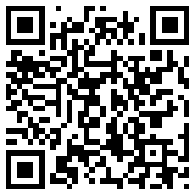 qrcode für OBO Bettermann 942 11 - 942 OBO earth clamp 1/8 ' clamping range 8 11mm