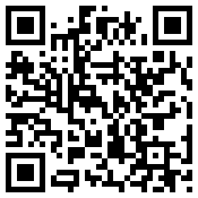 qrcode für Trilux YNS DH 22x130 D2L22 40-940 DD 03 (9002638200)