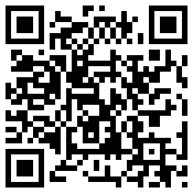 qrcode für Weidmüller 9200410000 - LIS 6M4 Insulated Cables Connector GE