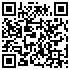 qrcode für Schneider Electric KSA630DTC40