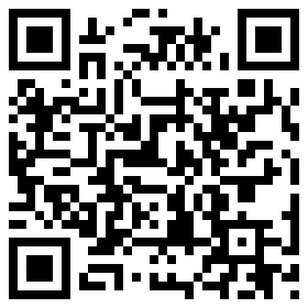 qrcode für Trilux YNS DH 22x130 D2L22 40-930 DD 05 (9002548336)
