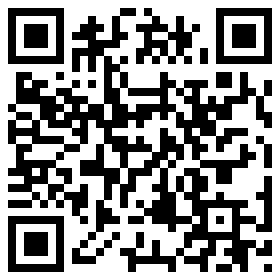qrcode für VideoComponents 16821 - 8 channel AHD / TVI / CVBS DVR 1080P / 10 FPS