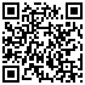qrcode für Trilux YNS DH 22x65 D2L22 20-930 DD 05 (9002639309)