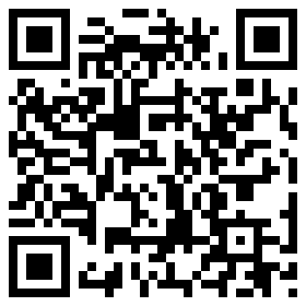 qrcode für Trilux YNS DH 22x65 D2L22 20-940 DD 01 (9002611726)