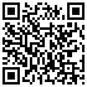 qrcode für HellermannTyton DELTA3F-ST-GEL-WC - EN50022 35x7 5181 47260 2m perforated DELTA3F white chromated