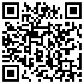 qrcode für Trilux YNS DH 22x162 D2L22 48-930 DD 05 (9002639436)