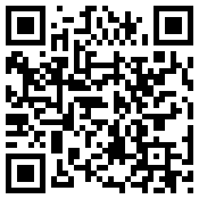 qrcode für Trilux YNS DH 22x130 D2L22 40-930 DD 03 (9002639468)