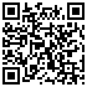 qrcode für Trilux YNS DH 22x65 D2L22 20-940 DD 03 (9002555526)