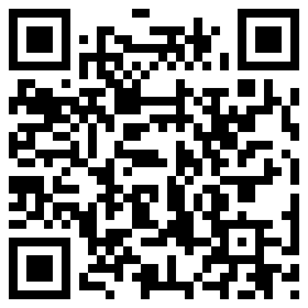 qrcode für Trilux YNS DH 22x162 P2N19 48-930 DD 03 (9002639347)