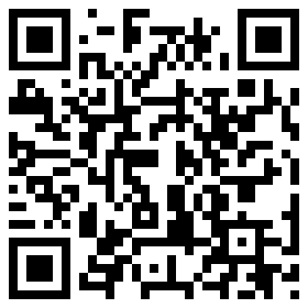 qrcode für Weidmüller 9200320000 - LIS 1 5M5 Insulated cable connector RT