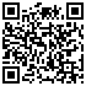 qrcode für Trilux YNS DH 22x130 P2N19 40-940 DD 01 (9002548315)