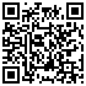 qrcode für Berker 148304 - stainless steel plate painted polar white