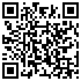 qrcode für VideoComponents 16823 - 4 channel AHD / TVI / CVBS DVR 1080P / 25fps