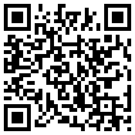 qrcode für Hager UW51U - Kit 1 field field distributors flush 800mm