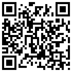 qrcode für MIB Messzeuge 08083010 - Trapezoidal thread tool gauge 2 12