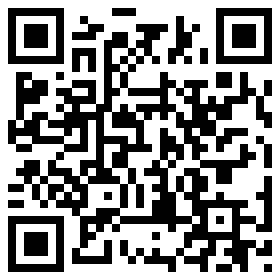 qrcode für ABB 1SBL387001R1422