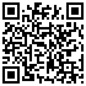 qrcode für ABB 2CTB803876R0400