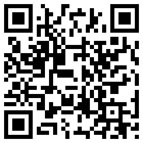 qrcode für ABB 7TCA296050R0324