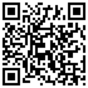 qrcode für VideoComponents 16824 - 8 channel AHD / TVI / CVBS DVR 1080P / 25fps