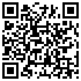 qrcode für Trilux YNS DH 22x130 C2LWW-05 40-940 DD 01 (9002639408)