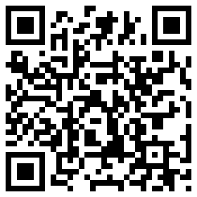 qrcode für Trilux YNS DH 22x65 C2LWW-01 20-8TW DD 03 (9002642504)