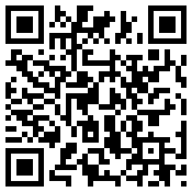 qrcode für Trilux YNS DH 22x162 C2LWW-05 50-8TW DD 05 (9002639390)