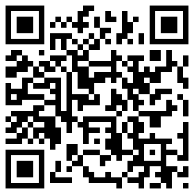 qrcode für Dehn + Soehne LCS DRC BXT - DEHN LifeCheck sensor DEHNrecord BLITZDUCTOR XT 910 652
