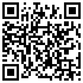 qrcode für Trilux YNS DH 22x162 C2LWW-01 50-8TW DD 01 (9002639430)