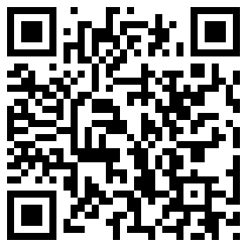 qrcode für Trilux YNS DH 22x130 C2LWW-01 40-8TW DD 03 (9002639449)