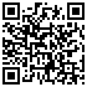 qrcode für Trilux YNS DH 22x130 C2LWW-01 40-8TW DD 01 (9002639377)
