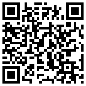 qrcode für Trilux YNS DH 22x65 C2LWW-05 20-8TW DD 03 (9002642503)