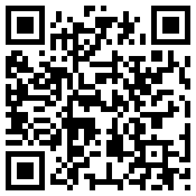 qrcode für Weidmüller 8829440000 - XM 6U RJ45 / RJ45 IP67 IP67 Flange Coupling