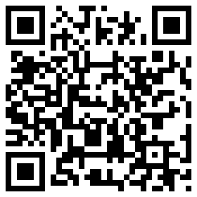 qrcode für Niedax KLTB 6 F - wire attachment KLTB6F