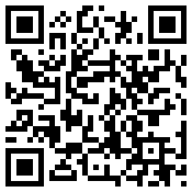 qrcode für Trilux YNS DH 22x130 C2LWW-05 40-8TW DD 01 (9002639378)