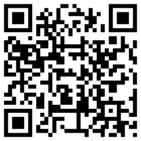 qrcode für Vertiv 011031240 - Cabinet kzub / Smaract rail 660 = 628mm pair Weis
