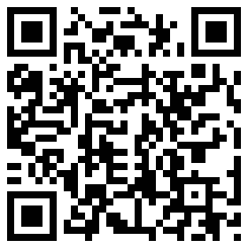 qrcode für Trilux YNS DH 22x65 C2LWW-01 20-8TW DD 01 (9002609675)