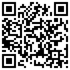 qrcode für Trilux YNS DH 22x162 C2LWW-01 50-8TW DD 03 (9002639337)