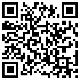 qrcode für VideoComponents 16825 - 16 channel AHD / TVI / CVBS DVR 1080P / 25fps
