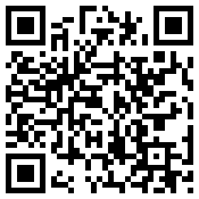 qrcode für Trilux YNS DH 22x162 C2LWW-05 50-8TW DD 01 (9002639431)