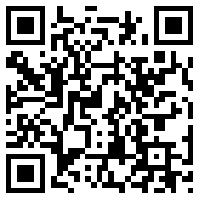 qrcode für Trilux YNS DH 22x130 C2LWW-01 40-8TW DD 05 (9002639324)