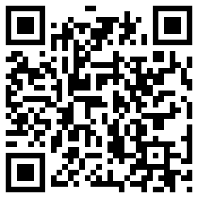 qrcode für Trilux YNS DH 22x130 C2LW19-01 70-8TW DD 03 (9002639447)